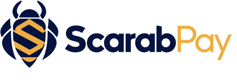 ScarabPay